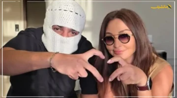 بعد تألقها في القاهرة.. إليسا تفتح باب التساؤلات حول تعاون فني مرتقب مع «تووليت» 1